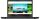Lenovo ThinkPad T470 | i5-6300U | 14" | 8 GB | 240 GB SSD | HD | Webcam | Win 10 Pro | DE thumbnail 1/2