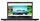 Lenovo ThinkPad T470 | i5-7300U | 14" | 8 GB | 256 GB SSD | FHD | Webcam | Win 10 Pro | IT thumbnail 1/2