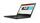 Lenovo ThinkPad T470p | i7-7820HQ | 14" | 16 GB | 1 TB SSD | FHD | Webcam | FP | Tastaturbelysning | 940MX | Win 10 Pro | SE thumbnail 2/2