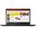 Lenovo ThinkPad T470s | i7-7600U | 14" | 8 GB | 256 GB SSD | Kamera internetowa | Win 10 Pro | ND thumbnail 1/2