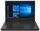 Lenovo ThinkPad T480 | i7-8650U | 14" | 16 GB | 128 GB SSD | FHD | FP | Kamera internetowa | Podświetlenie klawiatury | Win 11 Pro | DE thumbnail 1/2
