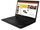 Lenovo ThinkPad T490s | i7-8665U | 14" | 16 GB | 256 GB SSD | FP | Win 11 Pro | GR thumbnail 1/2