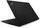 Lenovo ThinkPad T490s | i7-8665U | 14" | 32 GB | 512 GB SSD | Win 11 Pro | DE thumbnail 2/2