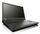 Lenovo ThinkPad T540p | i7-4810MQ | 15.6" | 16 GB | 256 GB SSD | FHD | Backlit keyboard | DVD-RW | Win 10 Pro | DK thumbnail 1/2