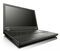 Lenovo ThinkPad T540p | i7-4810MQ | 15.6