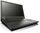 Lenovo ThinkPad T540p | i7-4810MQ | 15.6" thumbnail 1/2
