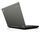 Lenovo ThinkPad T540p | i7-4810MQ | 15.6" | 16 GB | 256 GB SSD | FHD | Backlit keyboard | DVD-RW | Win 10 Pro | DK thumbnail 2/2