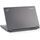 Lenovo ThinkPad T540p | i5-4200M | 15.6" | 8 GB | 250 GB SSD | FHD | DVD-RW | Win 10 Pro | DE thumbnail 2/2