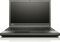 Lenovo ThinkPad T540p | i5-4210M | 15.6