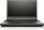 Lenovo ThinkPad T540p | i5-4210M | 15.6" thumbnail 1/2