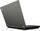 Lenovo ThinkPad T540p | i5-4210M | 15.6" | 8 GB | 256 GB SSD | Win 10 Pro | DE thumbnail 2/2