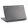 Lenovo ThinkPad T540p | i5-4300M | 15.6" | 16 GB | 120 GB SSD | WXGA | Win 10 Pro | DE thumbnail 2/2