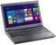 Lenovo ThinkPad T540p | i5-4300M | 15.6" thumbnail 1/2