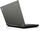 Lenovo ThinkPad T540p | i7-4700MQ | 15.6" | 16 GB RAM | 120 GB SSD | FHD | Win 10 Pro | DE thumbnail 2/2