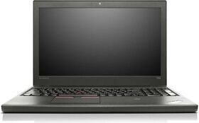 Lenovo ThinkPad T550 | i5-5200U | 15.6"