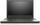 Lenovo ThinkPad T550 | i5-5200U | 15.6" | 8 GB | 512 GB SSD | Win 10 Pro | DE thumbnail 1/2