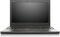 Lenovo ThinkPad T550 | i5-5200U | 15.6