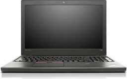 Lenovo ThinkPad T550 | i5-5200U | 15.6"