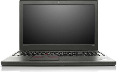 Lenovo ThinkPad T550 | i5-5200U | 15.6