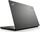 Lenovo ThinkPad T550 | i5-5200U | 15.6" | 16 GB | 240 GB SSD | Backlit keyboard | Win 10 Pro | DE thumbnail 2/2