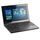 Lenovo ThinkPad T550 | i7-5600U | 15.6" | 16 GB | 1 TB SSD | FHD | Win 10 Pro | DE thumbnail 1/2