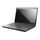 Lenovo ThinkPad T550 | i7-5600U | 15.6" | 8 GB | 1 TB SSD | FHD | Win 10 Pro | DE thumbnail 2/2