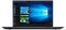 Lenovo ThinkPad T570 | i7-6600U | 15.6