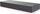 Lenovo ThinkPad Thunderbolt 3 Dock Gen 2 40AN | sis. 135W virtalähde | 40AN0135EU thumbnail 1/2
