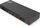 Lenovo ThinkPad Thunderbolt 3 Dock Gen 2 40AN | sis. 135W virtalähde | 40AN0135EU thumbnail 2/2