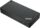 Lenovo ThinkPad USB-C Dock 40B5 | incl. 90W power supply thumbnail 1/5