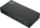 Lenovo ThinkPad USB-C Dock 40B5 | incl. 90W power supply thumbnail 2/5