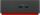 Lenovo ThinkPad USB-C Dock 40B5 | incl. 90W power supply thumbnail 5/5
