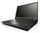 Lenovo ThinkPad W540 | i5-4330M | 15.6" | 16 GB | 512 GB SSD | Win 10 Pro | DE thumbnail 1/2