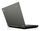 Lenovo ThinkPad W540 | i5-4330M | 15.6" | 16 GB | 512 GB SSD | Win 10 Pro | DE thumbnail 2/2