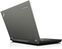 Lenovo ThinkPad W540 | i7-4700MQ | 15.6" thumbnail 2/2
