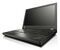Lenovo ThinkPad W540 | i7-4710MQ | 15.6