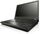 Lenovo ThinkPad W540 | i7-4710MQ | 15.6" | 16 GB | 1 TB SSD | Win 10 Pro | DE thumbnail 1/2