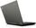 Lenovo ThinkPad W540 | i7-4710MQ | 15.6" thumbnail 2/2