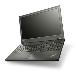 Lenovo ThinkPad W540 | i7-4800MQ | 15.6"