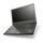 Lenovo ThinkPad W540 | i7-4800MQ | 15.6" | 16 GB | 500 GB HDD | Quadro K2100M | FHD | Backlit keyboard | DVD-RW | Win 10 Pro | DE thumbnail 1/2