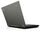 Lenovo ThinkPad W540 | i7-4800MQ | 15.6" | 32 GB | 512 GB SSD | Quadro K1100M | FHD | Win 10 Pro | DE thumbnail 2/2