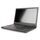 Lenovo ThinkPad W541 | i7-4810MQ | 15.6" | 16 GB | 256 GB SSD | K1100M | FHD | Win 10 Pro | DE thumbnail 1/2