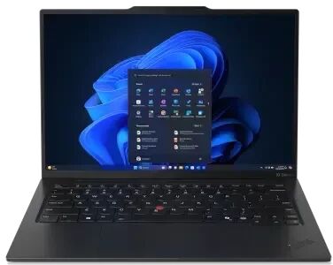Lenovo ThinkPad X1 Węgiel G13 | Core Ultra 7 258V | 14" | 32 GB | 1 TB SSD | WUXGA | Win 11 Pro | ND, image 1 of 6