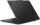 Lenovo ThinkPad X1 Węgiel G13 | Core Ultra 7 258V | 14" | 32 GB | 1 TB SSD | WUXGA | Win 11 Pro | ND, thumbnail 2 of 6