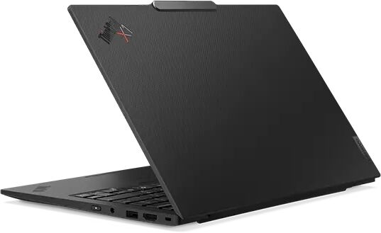 Lenovo ThinkPad X1 Węgiel G13 | Core Ultra 7 258V | 14" | 32 GB | 1 TB SSD | WUXGA | Win 11 Pro | ND, image 2 of 6
