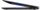 Lenovo ThinkPad X1 Węgiel G13 | Core Ultra 7 258V | 14" | 32 GB | 1 TB SSD | WUXGA | Win 11 Pro | ND, thumbnail 4 of 6