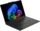Lenovo ThinkPad X1 Węgiel G13 | Core Ultra 7 258V | 14" | 32 GB | 1 TB SSD | WUXGA | Win 11 Pro | ND, thumbnail 5 of 6