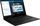 Lenovo ThinkPad X1 Extreme G2 | i5-9300H | 15.6" thumbnail 2/2