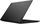 Lenovo ThinkPad X1 Extreme G5 | i7-12700H | 16" | 48 GB | 512 GB SSD | 2560 x 1600 | RTX 3050 Ti | Win 11 Pro | ND, thumbnail 3 of 6