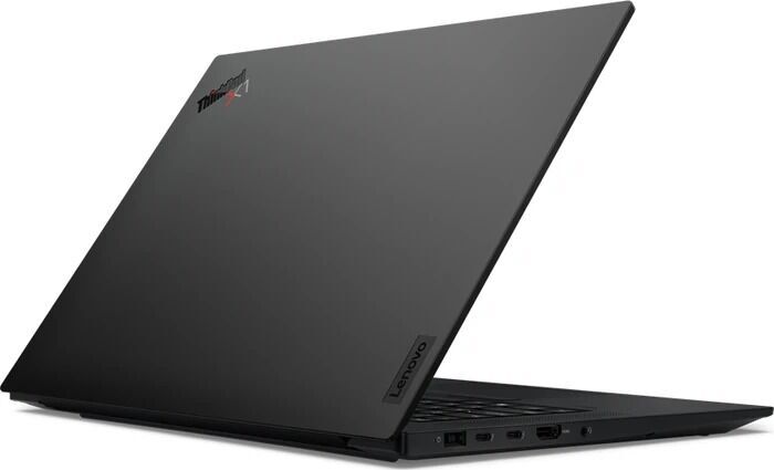 Lenovo ThinkPad X1 Extreme G5 | i7-12700H | 16" | 48 GB | 512 GB SSD | 2560 x 1600 | RTX 3050 Ti | Win 11 Pro | ND, image 3 of 6